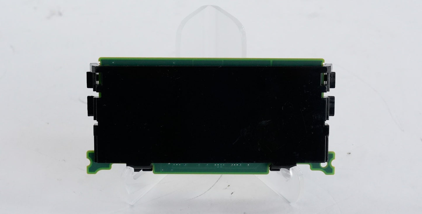 Allen Bradley PN-389756 Component Panelview Display Board (PN-578922)