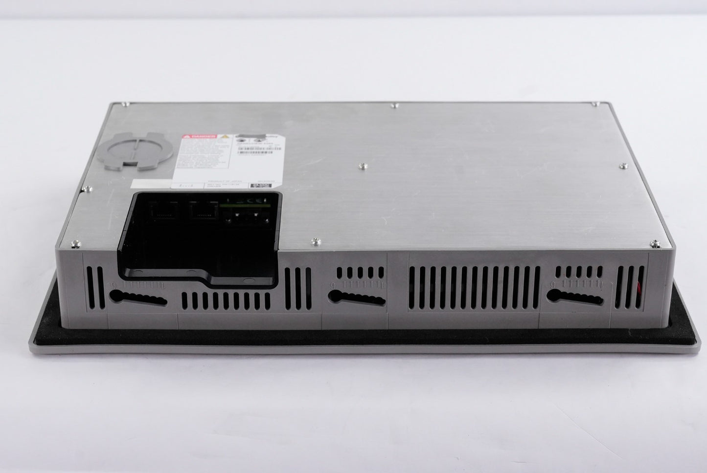 Allen Bradley 2713-T12WD2 /A PanelView 5300 Operator Interface Terminal