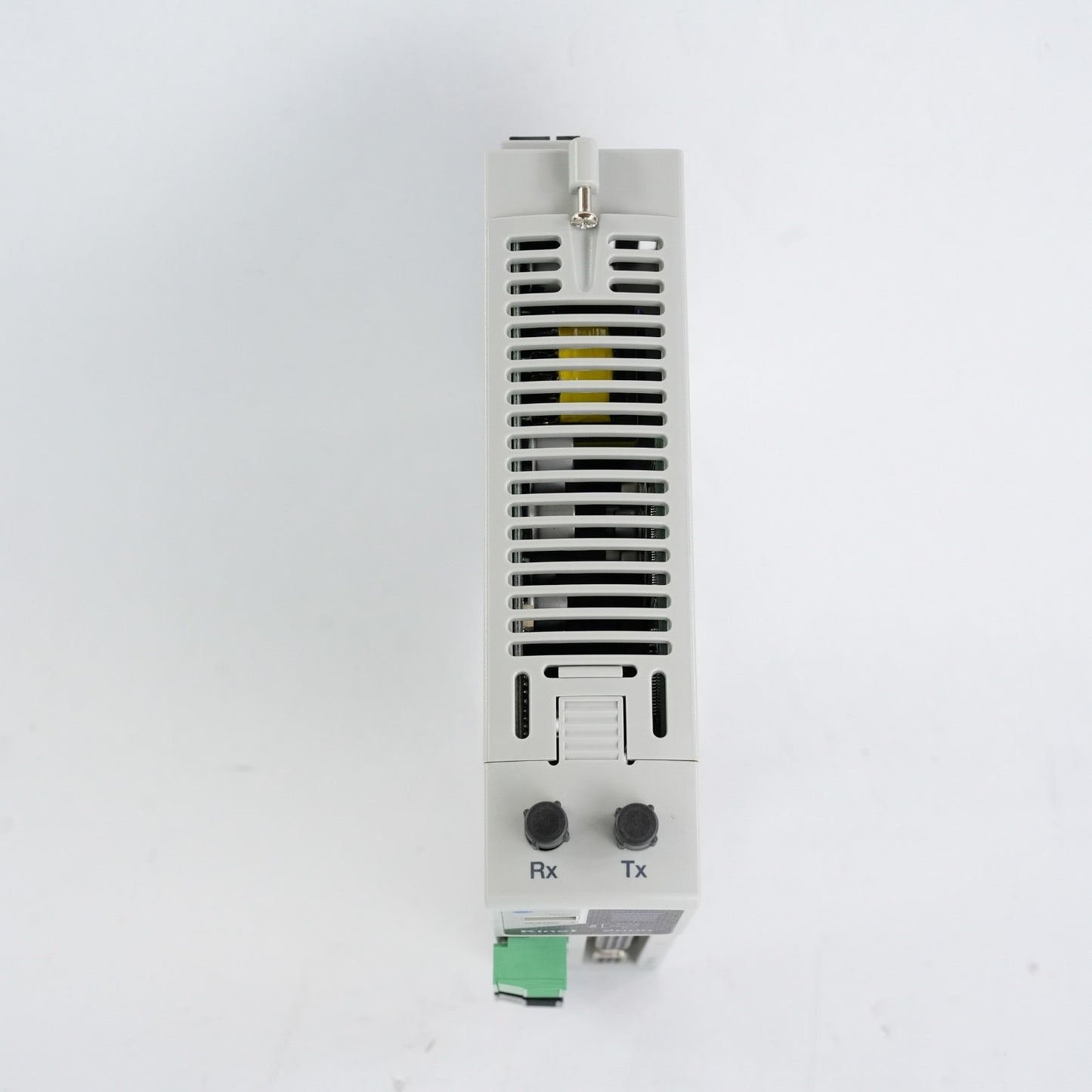 Allen Bradley 2093-AMP1 Kinetix 2000 Servo Drive 2093 1A Axis Module - Open Box