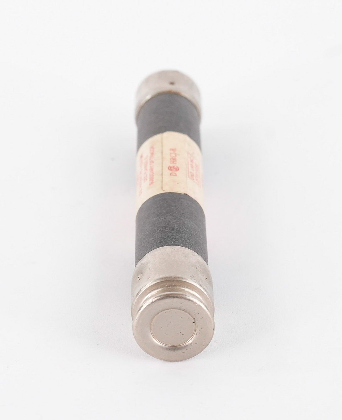 Littelfuse FLSR 20 FLSR20 Time Delay Dual Element Fuse RK-5 SLO-BLO Fuse
