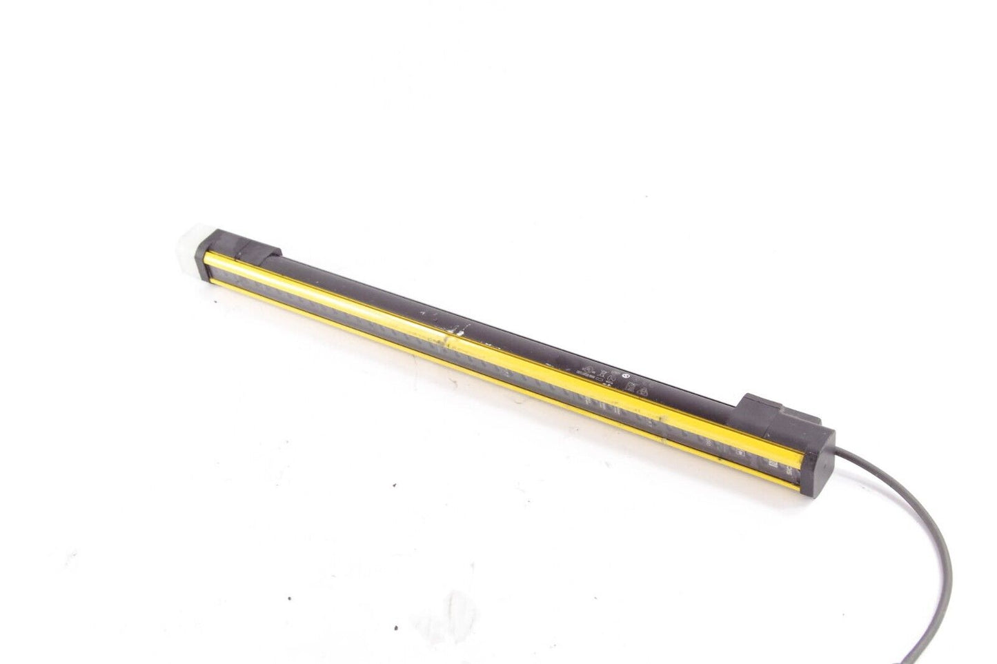 SICK C4P-EA04511D00 / C4PEA04511D00 Safety Light Curtain