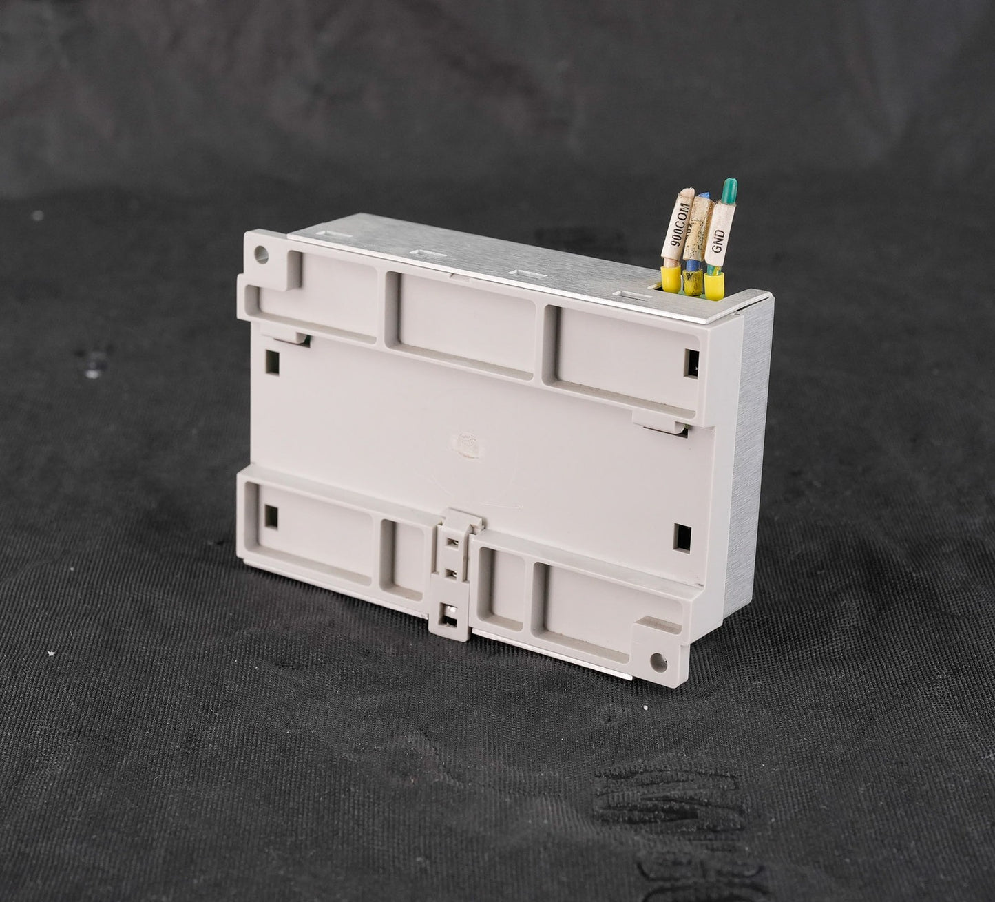 Sixnet VT-MODEM-1 Industrial Telephone Modem VT-MODEM