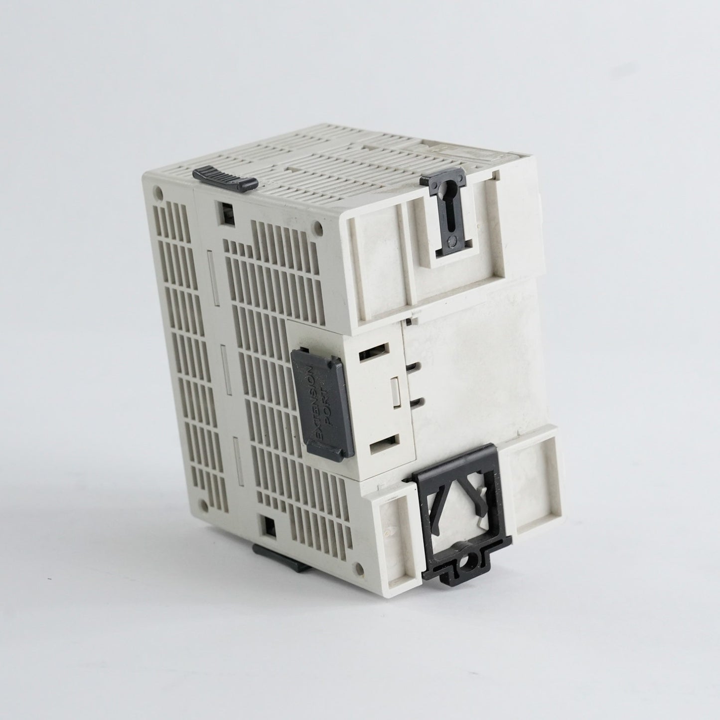 AutomationDirect Koyo C0-12ARE-2-D / C012ARE2D Click Controller
