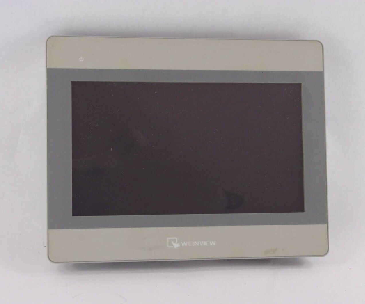 WEINTEK WEINVIEW MT8102iE 10" TFT TOUCH PANEL