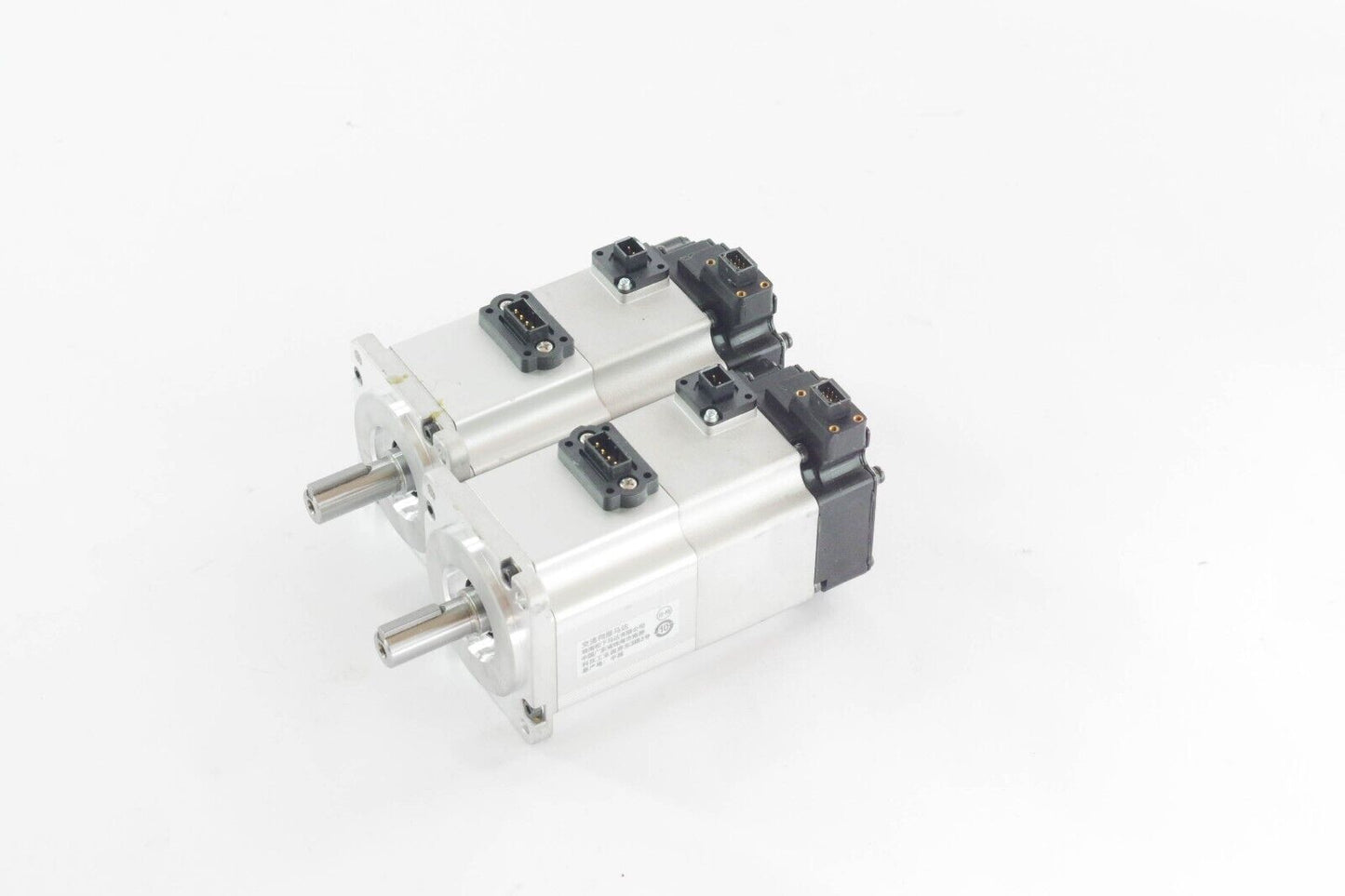 Panasonic MSME021S1T AC Servo Motor - New Without Box