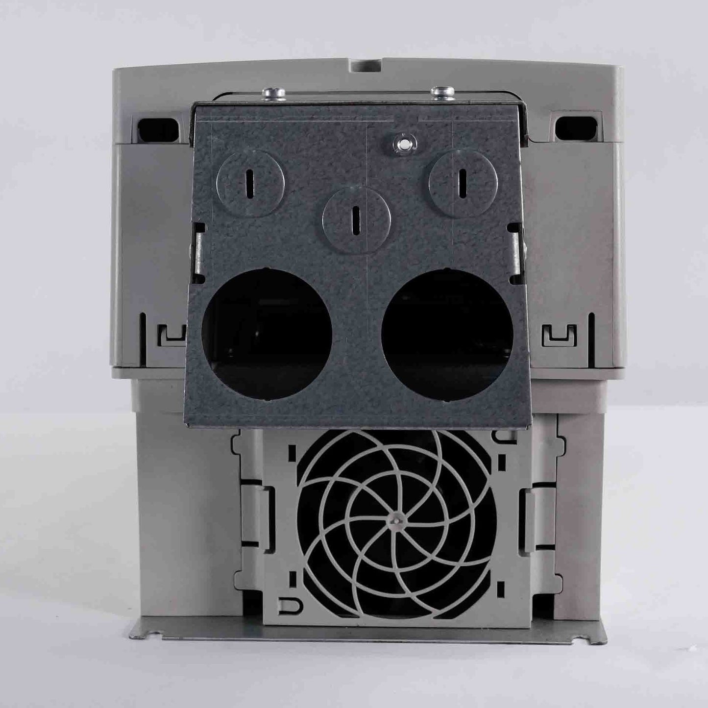 Allen Bradley 20F11ND034AA0NNNNN /A PowerFlex 753 AC Drive 480V 3-Phase 20HP