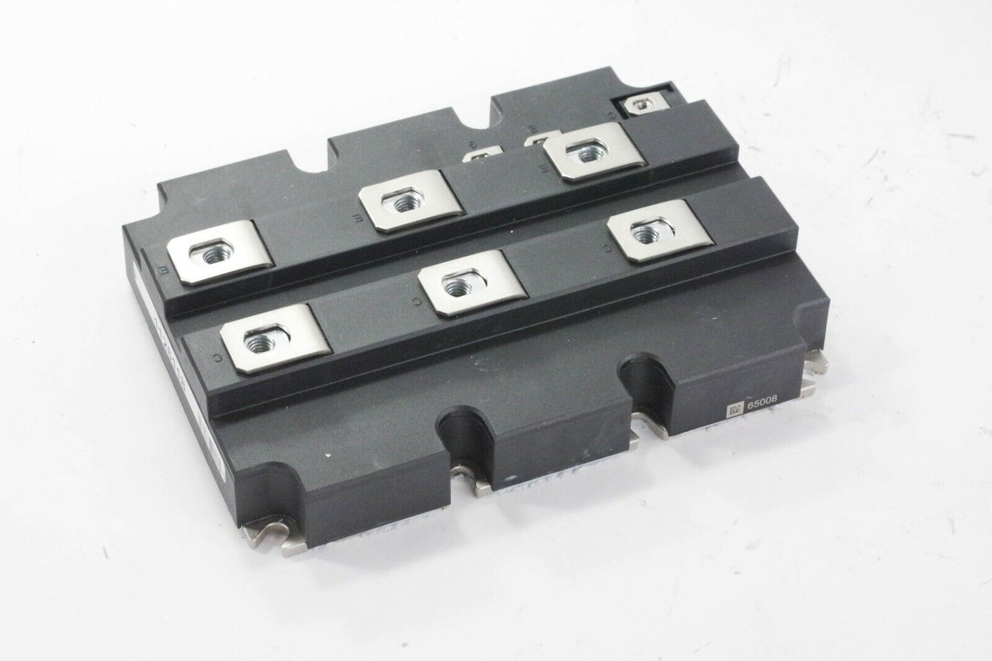 Infineon FZ1200R33KF2C_B3_S2 3300 V, 1200 A single switch IGBT module