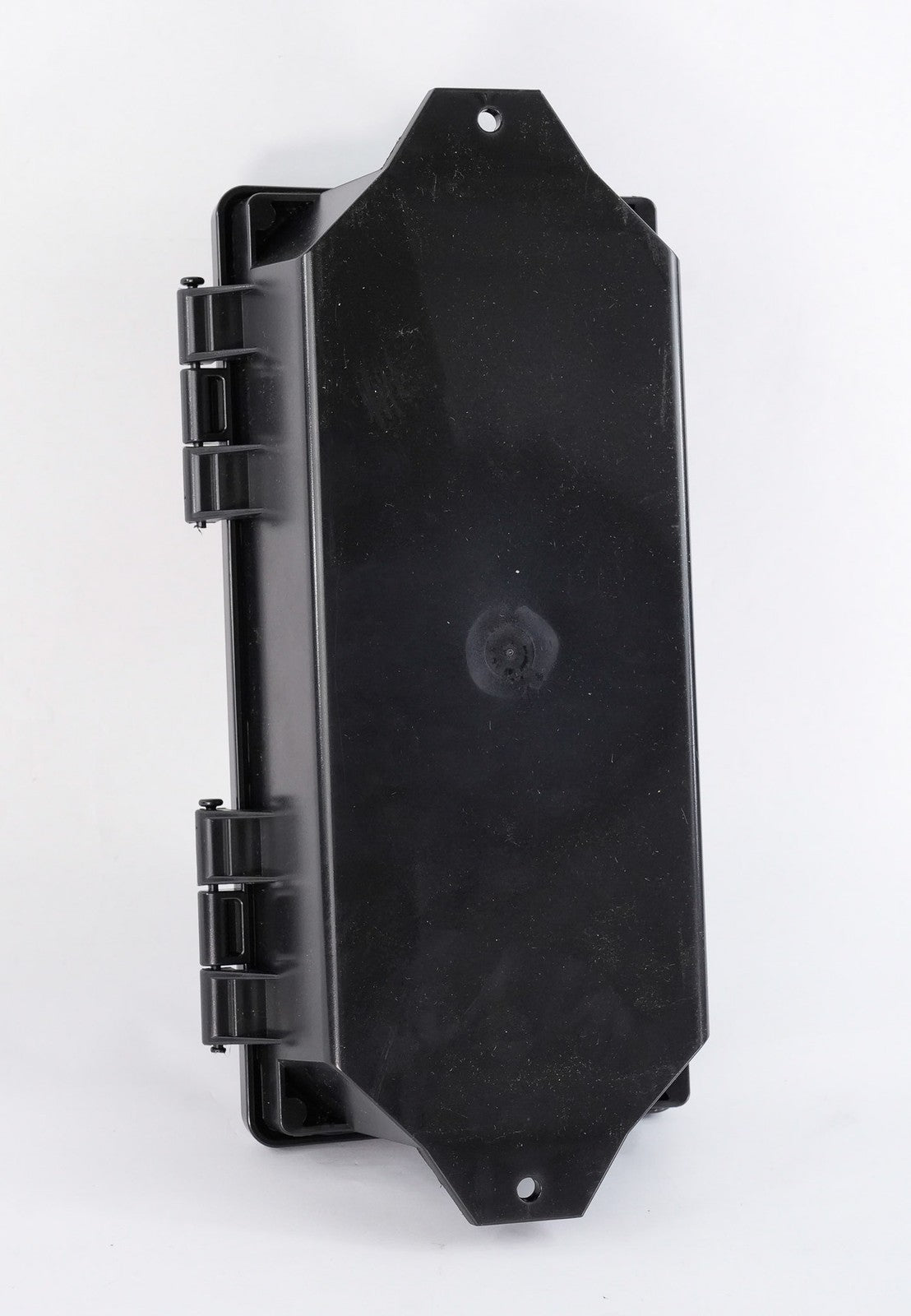 Ritehite 0155402 OSLT (HNGD) Red/Green Light - Open Box