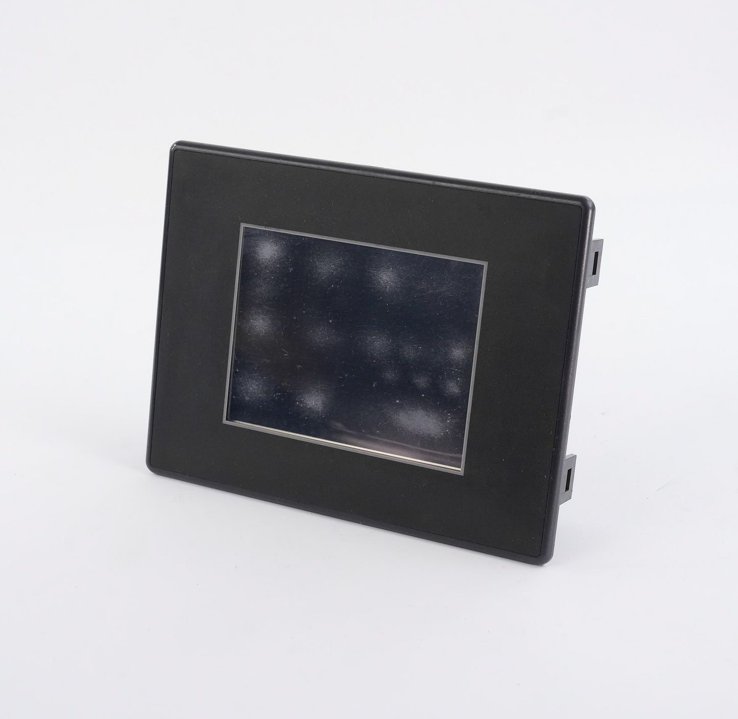 Automation Direct EA7-T6CL 6" TFT Touch Screen Display Panel EA7T6CL