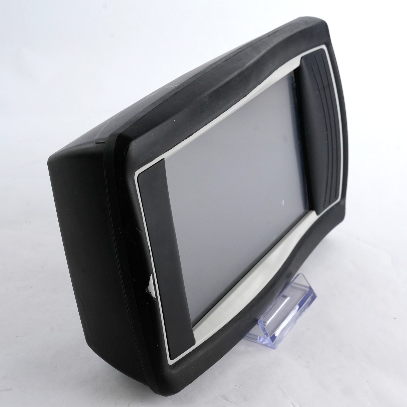 Wachendorff HMI Display Panel OPUSA6EL1ISOFC35 OPUS-A6E Opus A6e