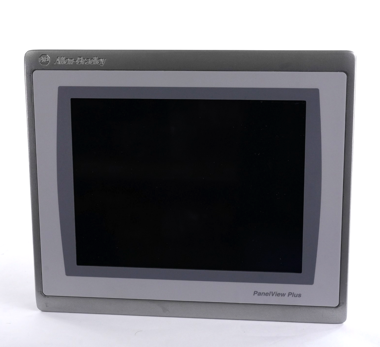 Allen Bradley 2711P-T10C22D9P /A PanelView Plus 7 Terminal 2711PT10C22D9P