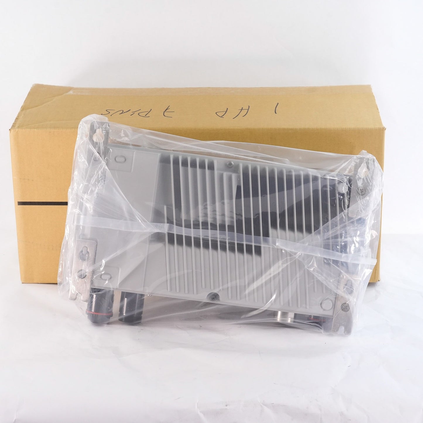Allen Bradley 35S-6D1-P111 35S-6D1-P111 /A Armor PowerFlex 35S - Open Box
