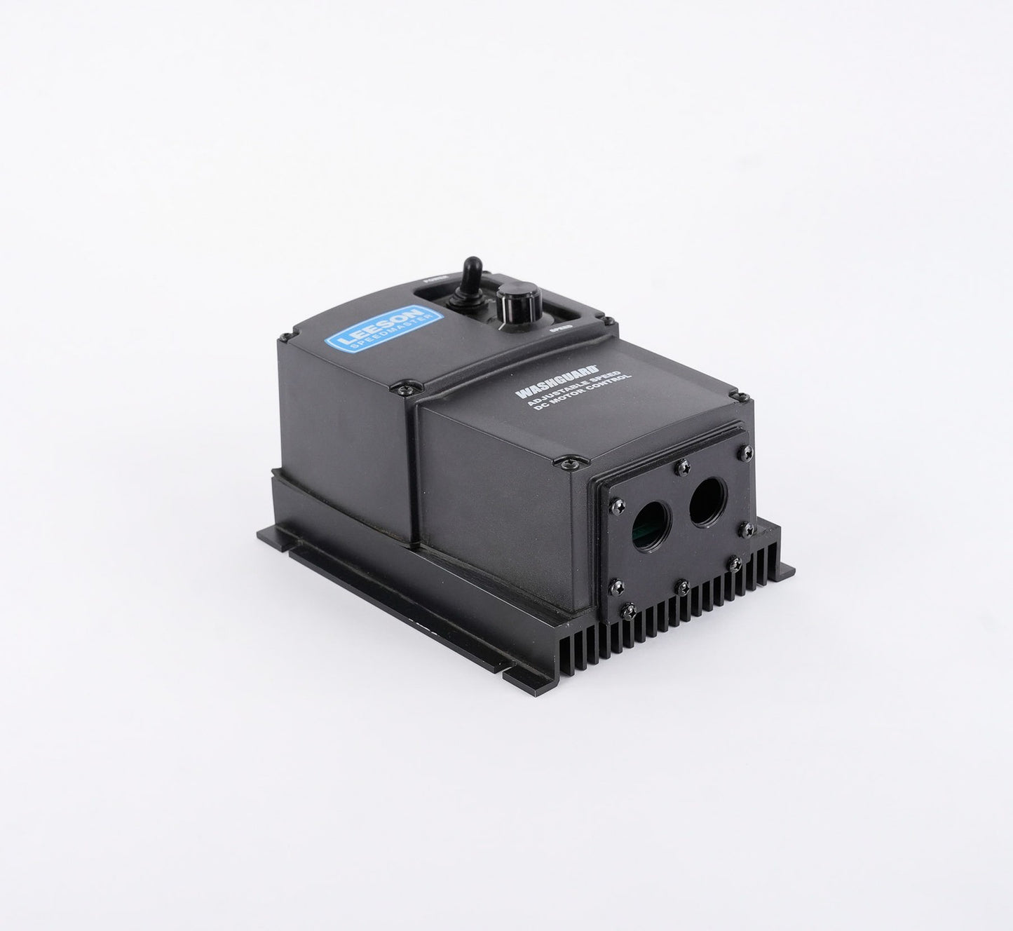 Leeson Speedmaster 174102.00 D14 Adjustable Speed DC Motor Control 1-Phase 13A