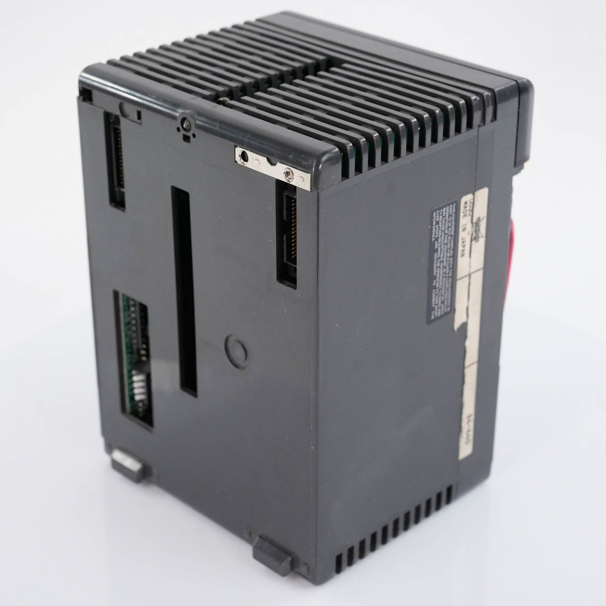 Automation Direct D4-440 Direct Logic 405 Koyo PLC CPU Module 26.5k Words Memory