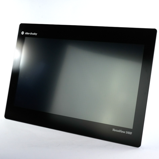 Allen Bradley 6200P-22WS3C1 /A VersaView 5400 21.5" Windows 10 22WS3B1 / 22WS3A1