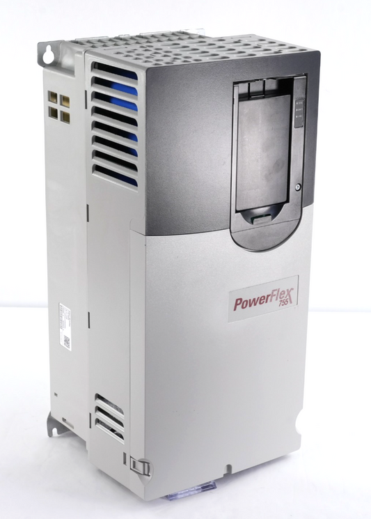 Allen Bradley 20G11ND052JA0NNNNN /A PowerFlex 755 3-Phase AC Drive  + Warranty
