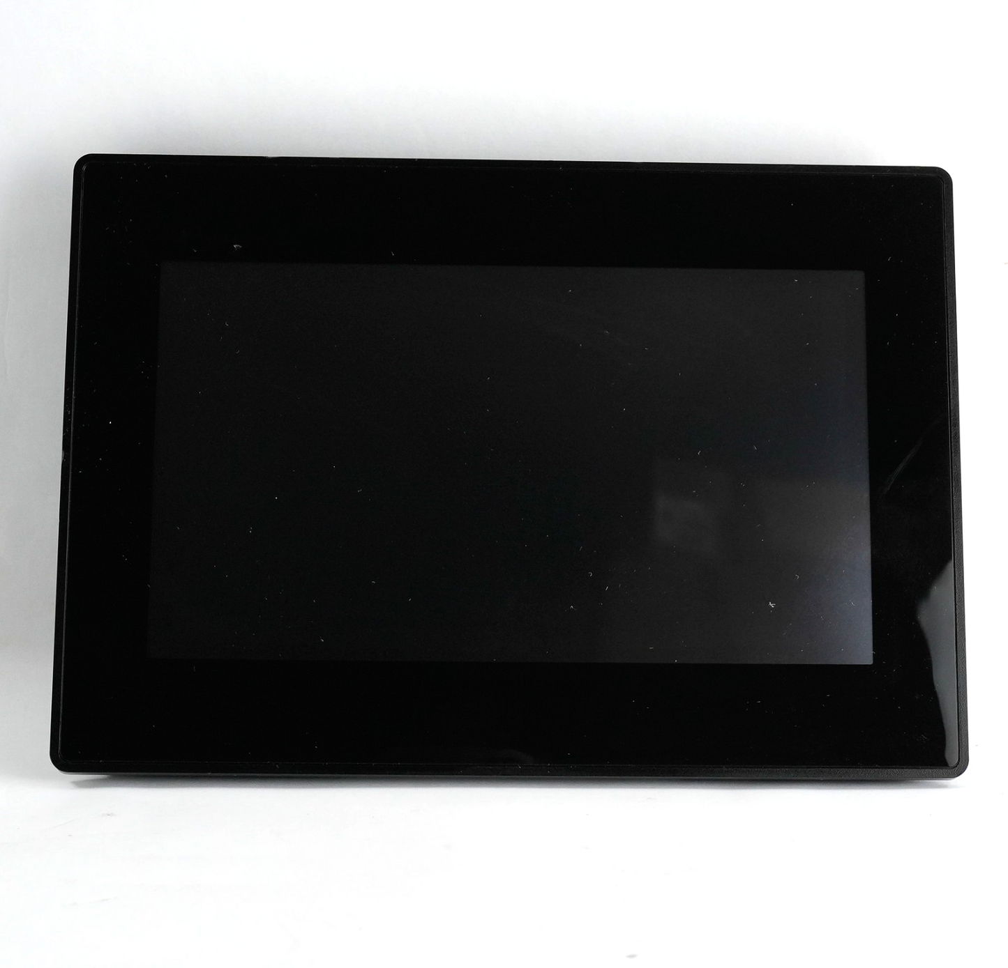 EXOR International ESMA10U301 eSMART10 24V 0.38A Display Module HMI