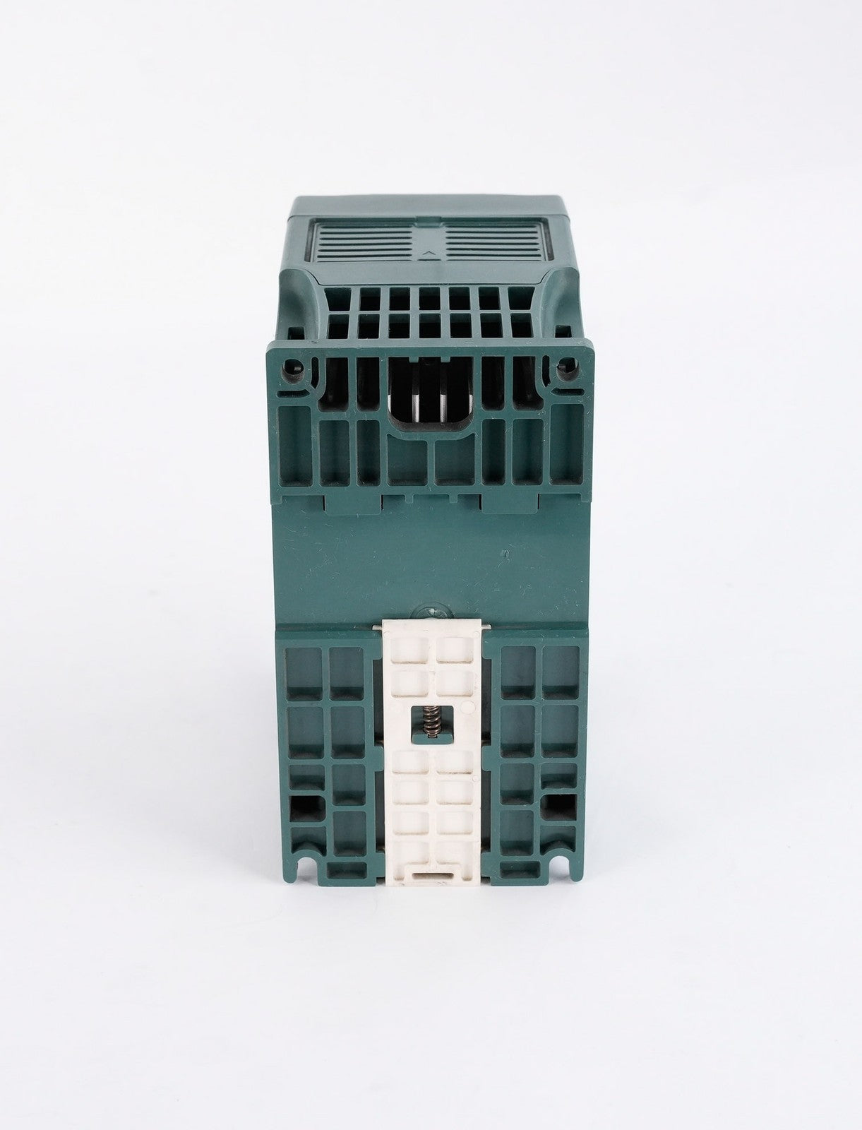 Reliance Electric 6MDDN-2P3101 Series A 1HP 0.75kW 3-Phase AC Drive 6MDDN2P3101