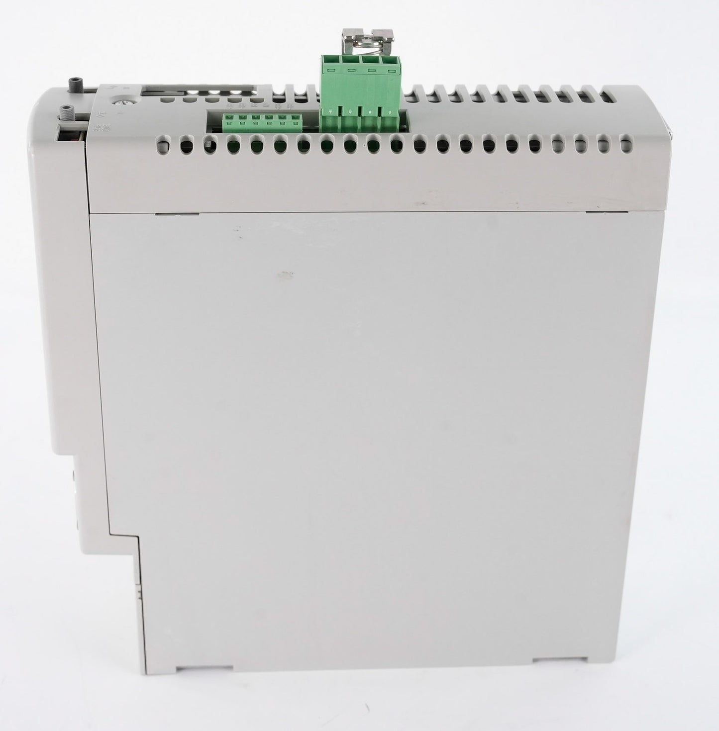 Allen Bradley 2094-BM02-S /B Kinetix 6000 Bulletin 2094 Axis Module 15A