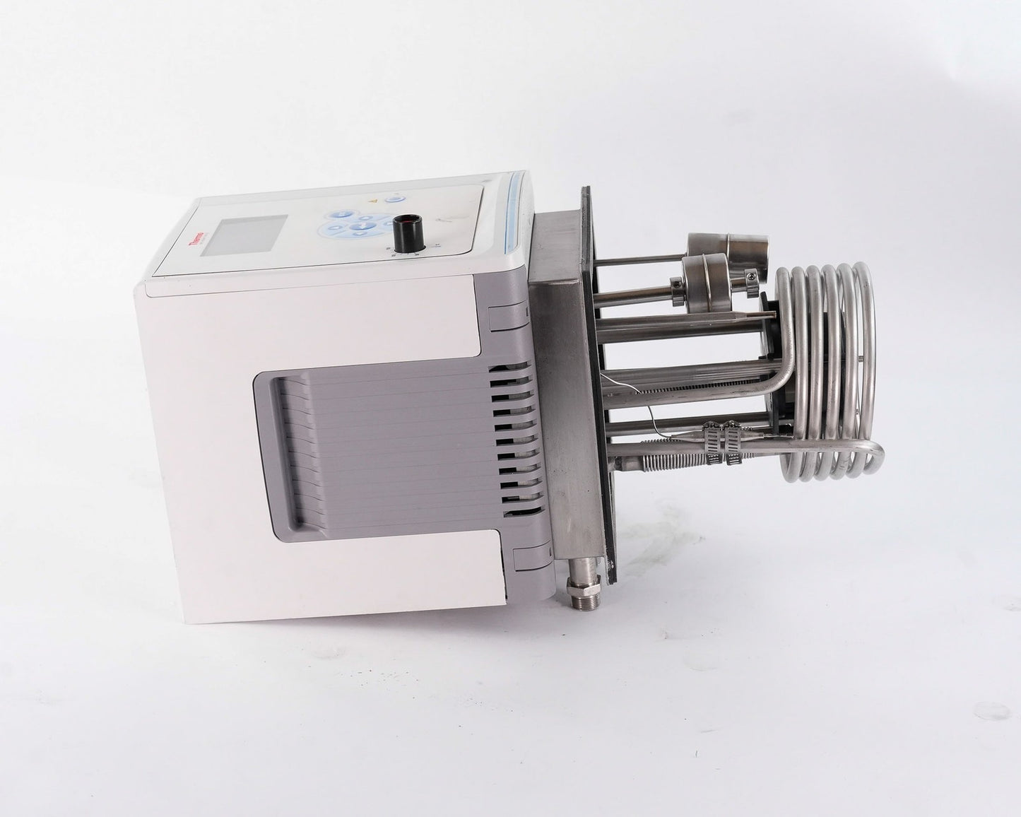 Thermo Fisher Scientific AC150 Immersion Circulator 1550008 115V - For Parts
