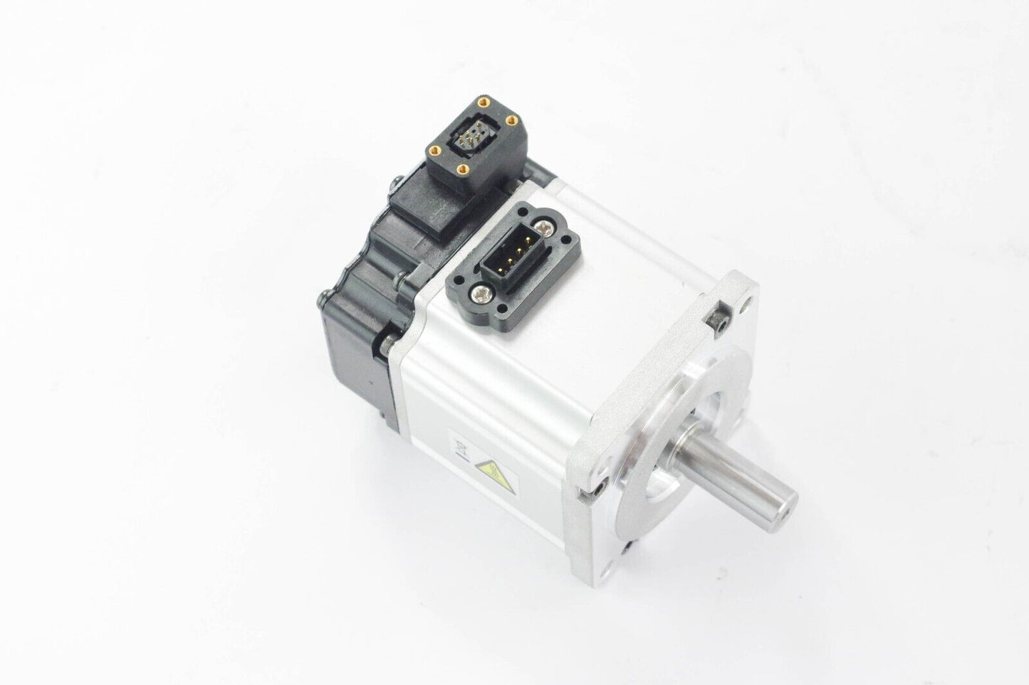 Panasonic MSME022G1A AC Servo Motor - New Without Box