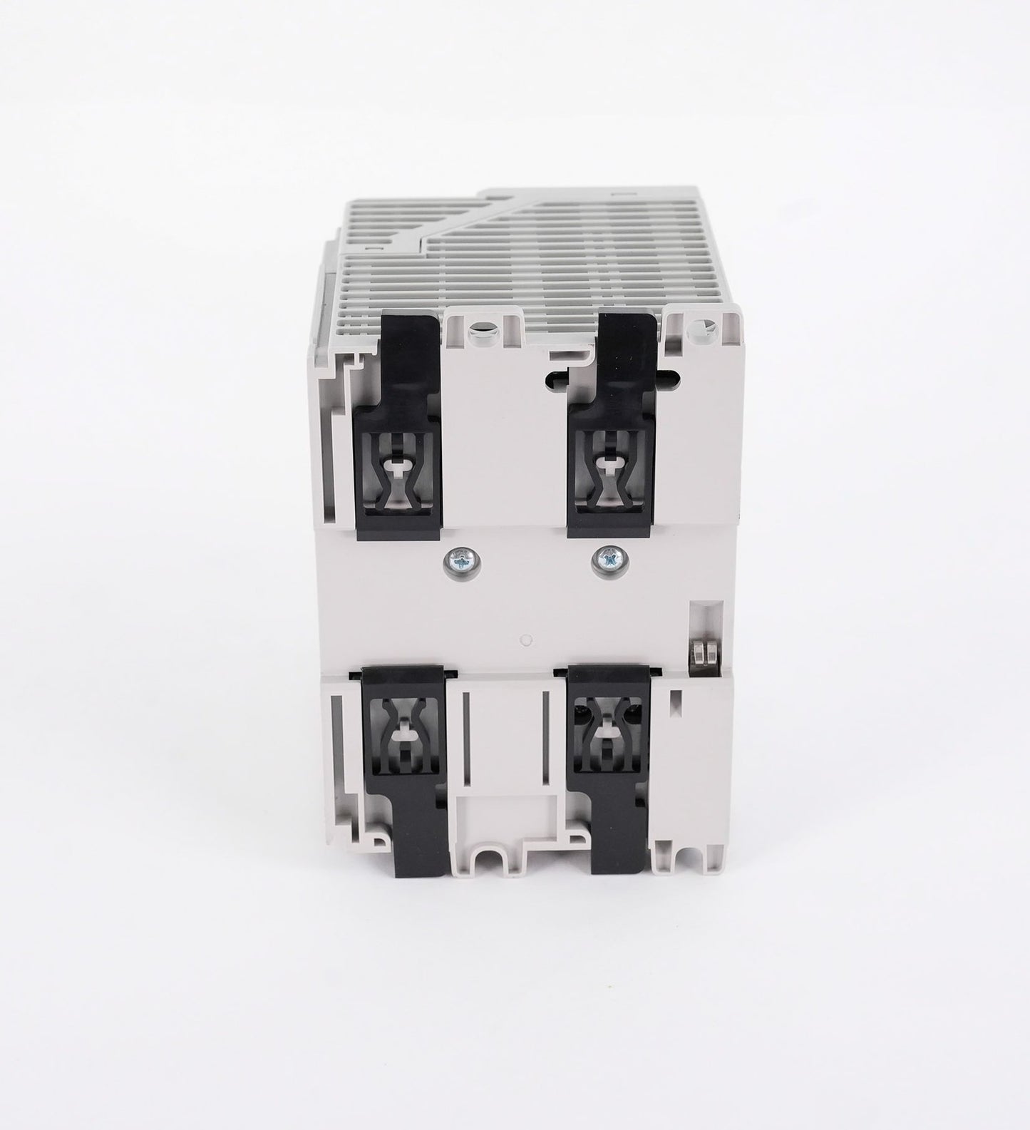 Allen Bradley 1769-L36ERMS /B Compact GuardLogix Safety Controller CPU