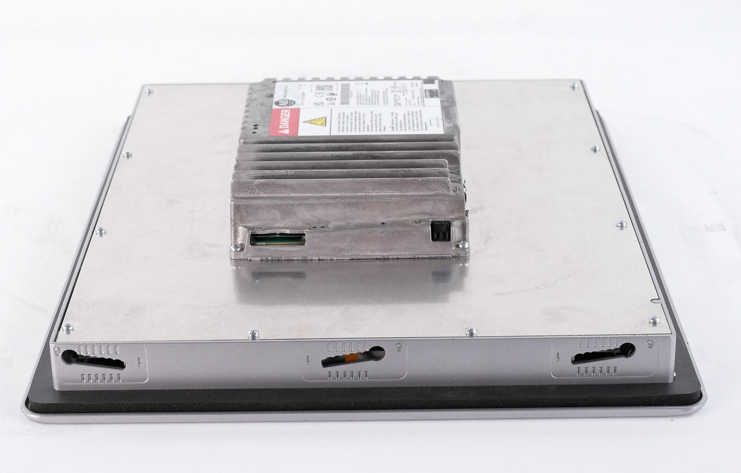 Allen Bradley 2711P-T15C22D9P /B PanelView Plus 7 15" 2711PT15C22D9P Series B