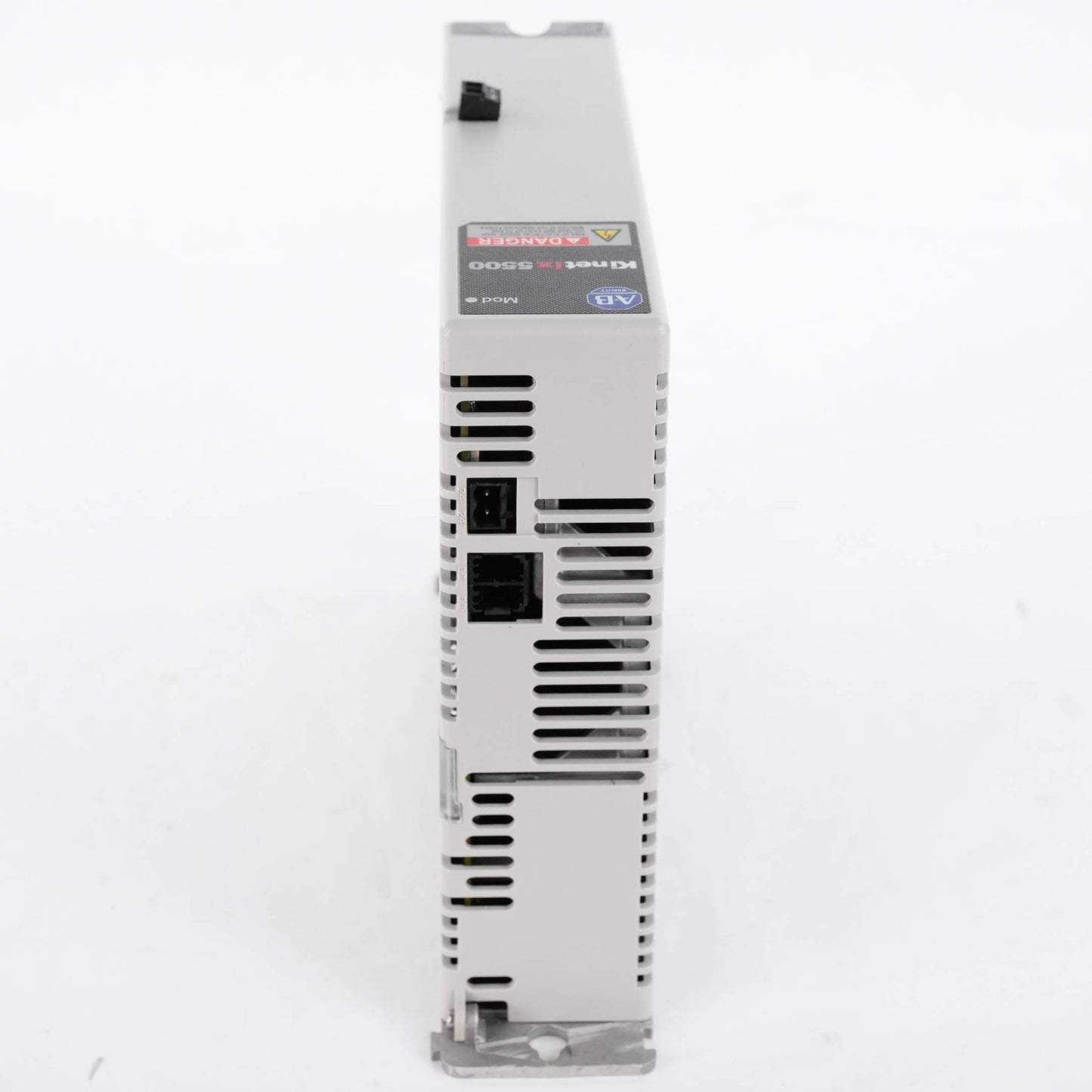 Allen Bradley 2198-CAPMOD-1300 /A Kinetix 5500 Capacitor Module 2198CAPMOD1300