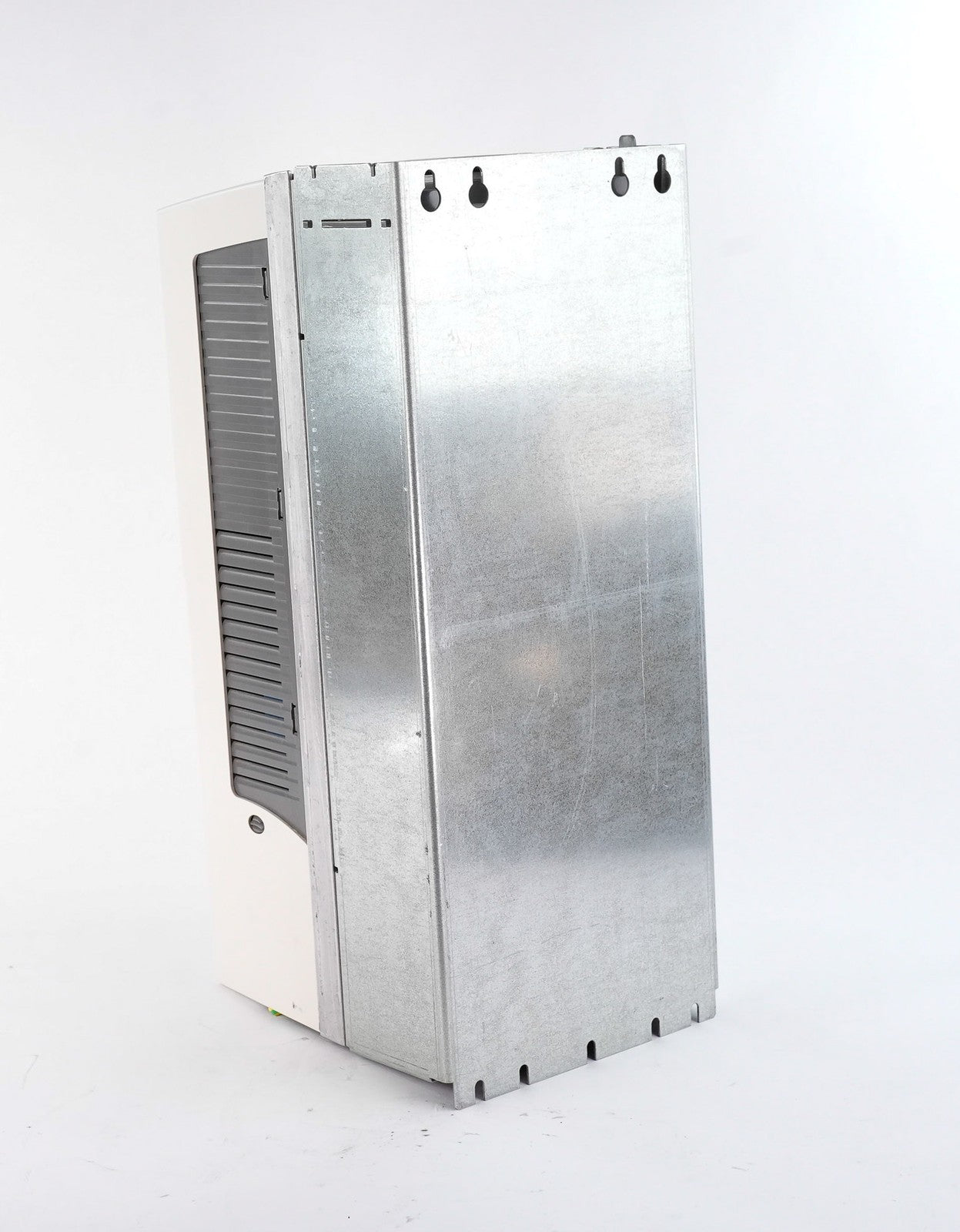 ABB ACX550-U0-031A-4 AC Drive 480V 20HP 31A 100kA ACX550U0031A4