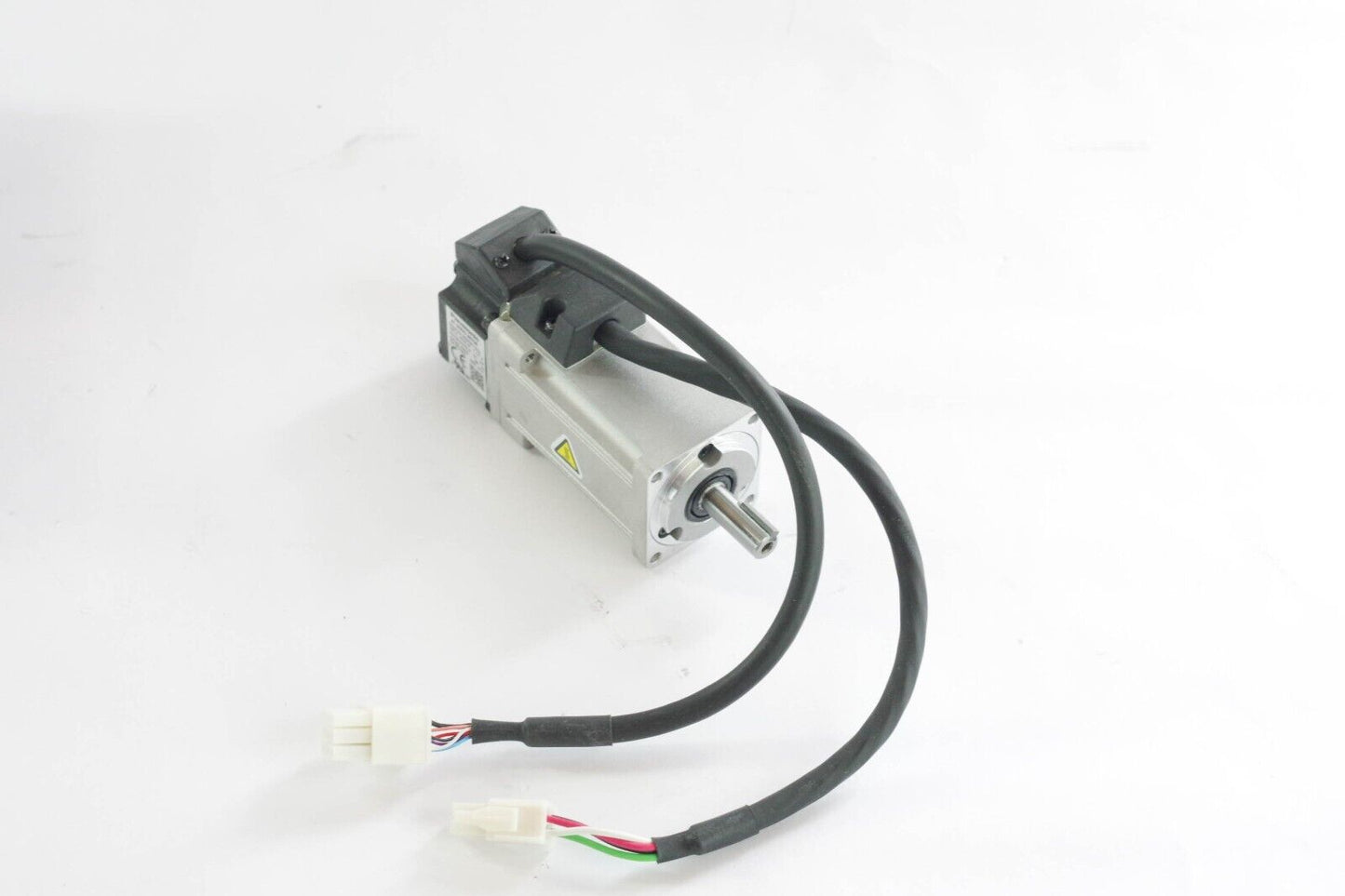 Panasonic MSMD011S1U AC Servo Motor - New Without Box