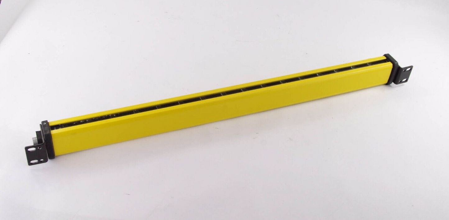 SFT CH ST Safety Light Curtain-Emitter ST0600L03GE