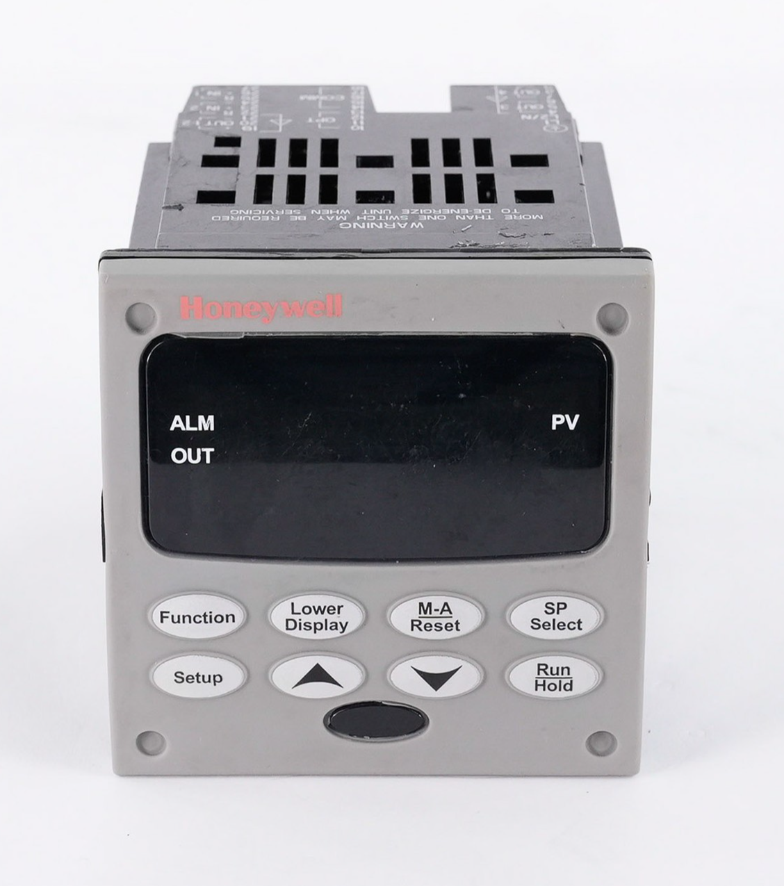 Honeywell DC2500-E0-0L0R-200-10000-E0-0 UDC2500 Digital Controller