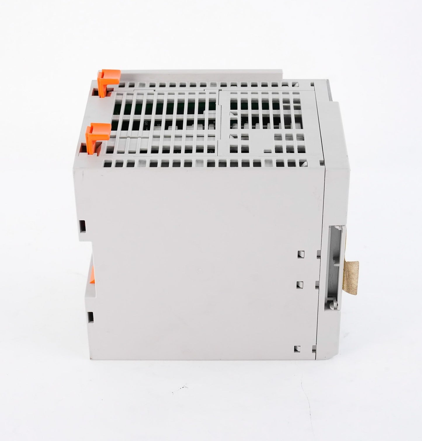 Allen Bradley 5069-L306ER /A CompactLogix 5380 0.6MB Controller 5069L306ER