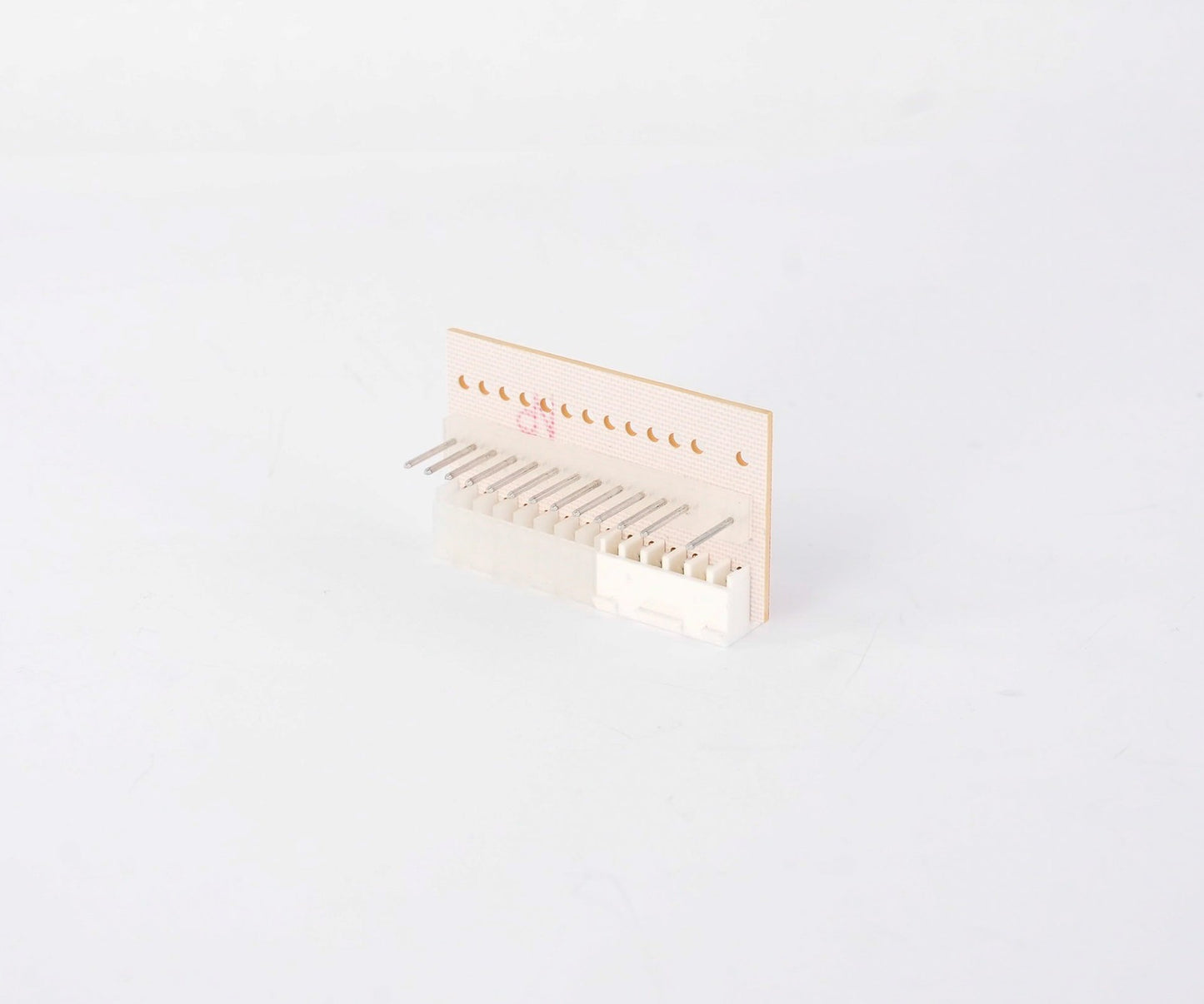 Peterson 300701A Circuit Board