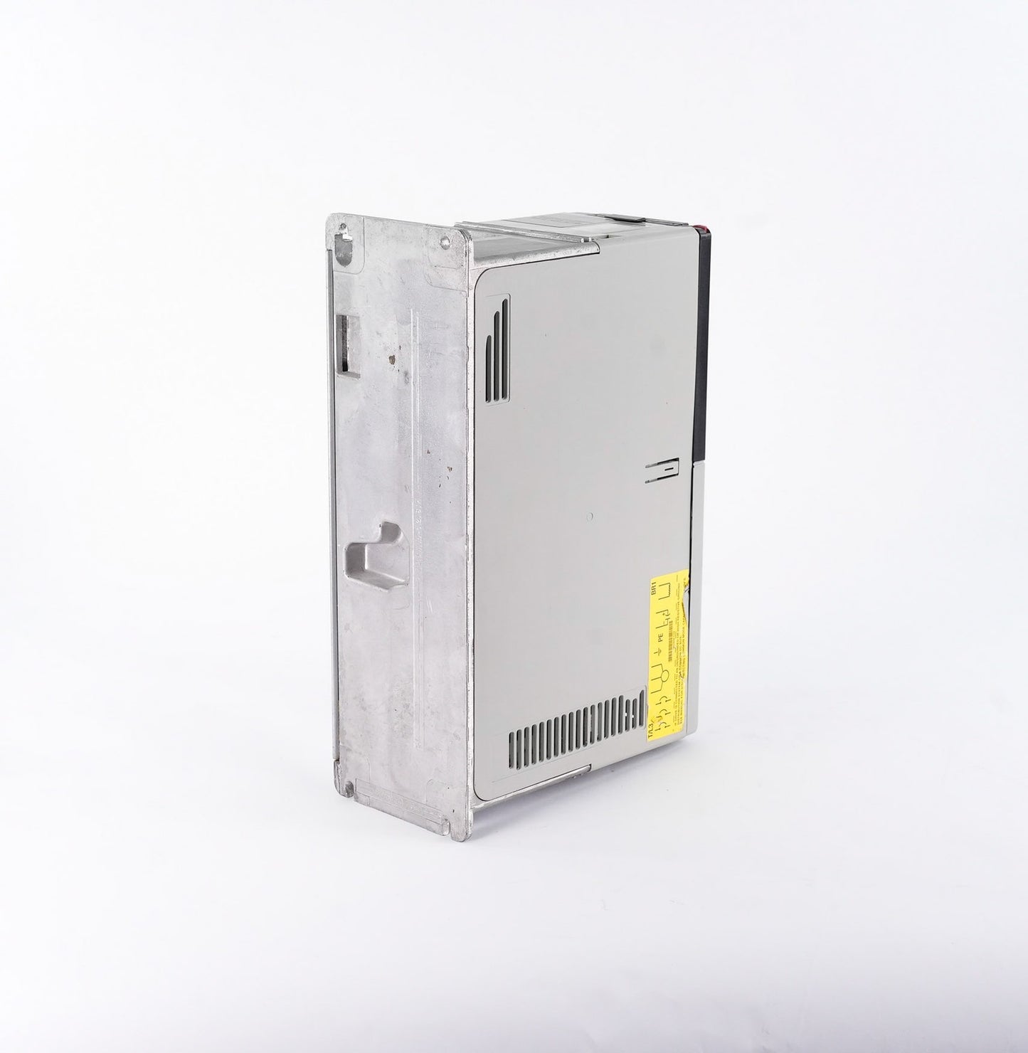 Allen Bradley 20BD5P0A0AYNAND0 /B PowerFlex 700 AC Drive 480V 5A 3HP 3-Phase