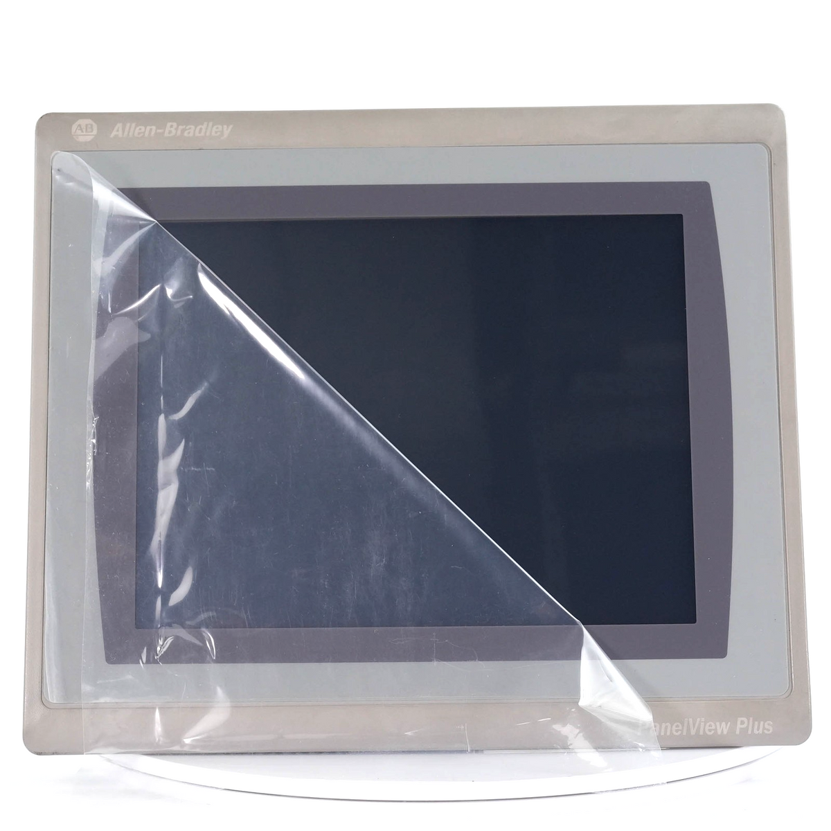 Allen Bradley 2711P-T10C21D8S PanelView Plus 7 10.4" Touch DC 2711P-T10C21D8S-B