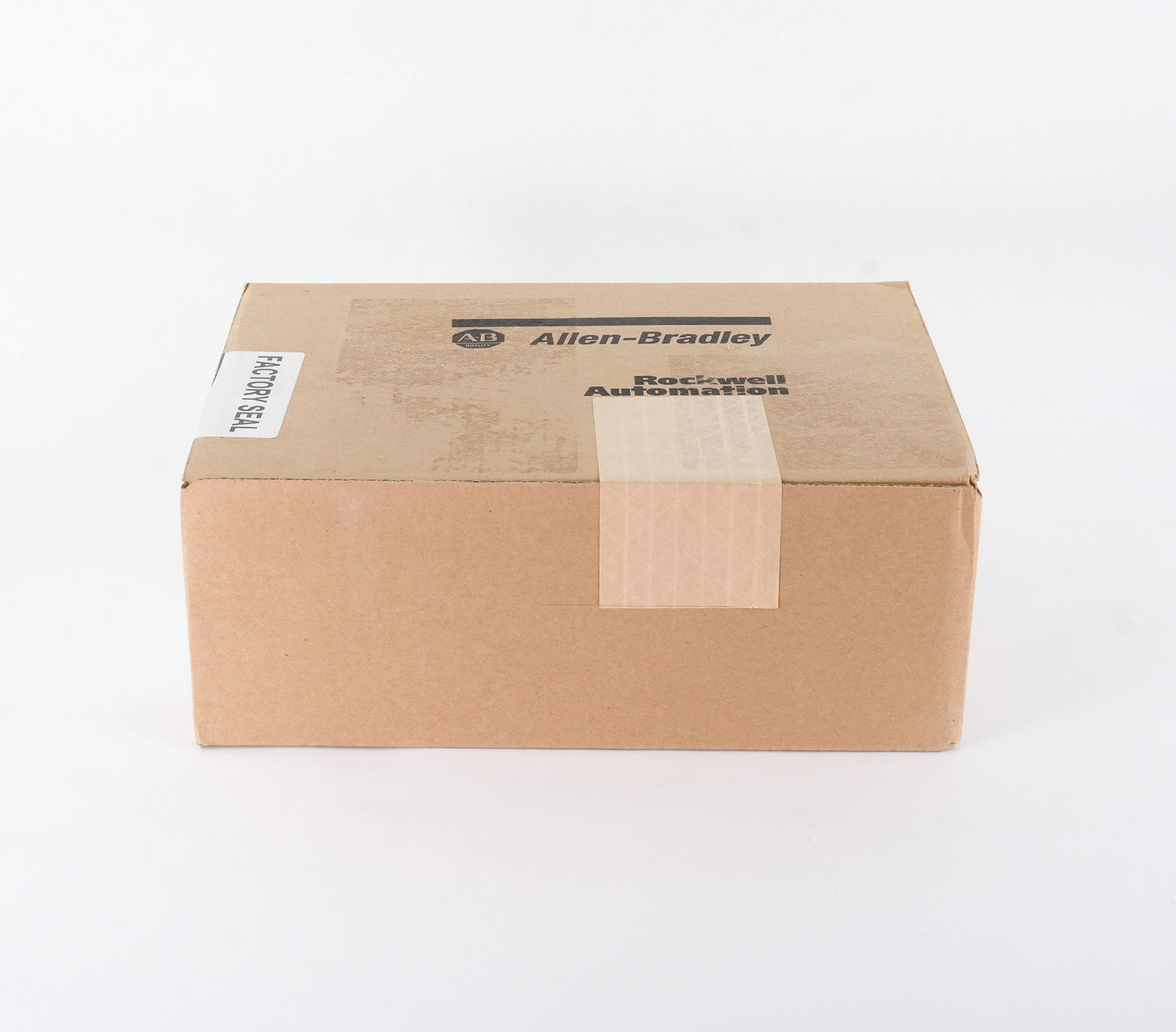 Allen Bradley 2711P-T6C20D8 /A PanelView Plus 600 2711PT6C20D8 - Sealed Surplus