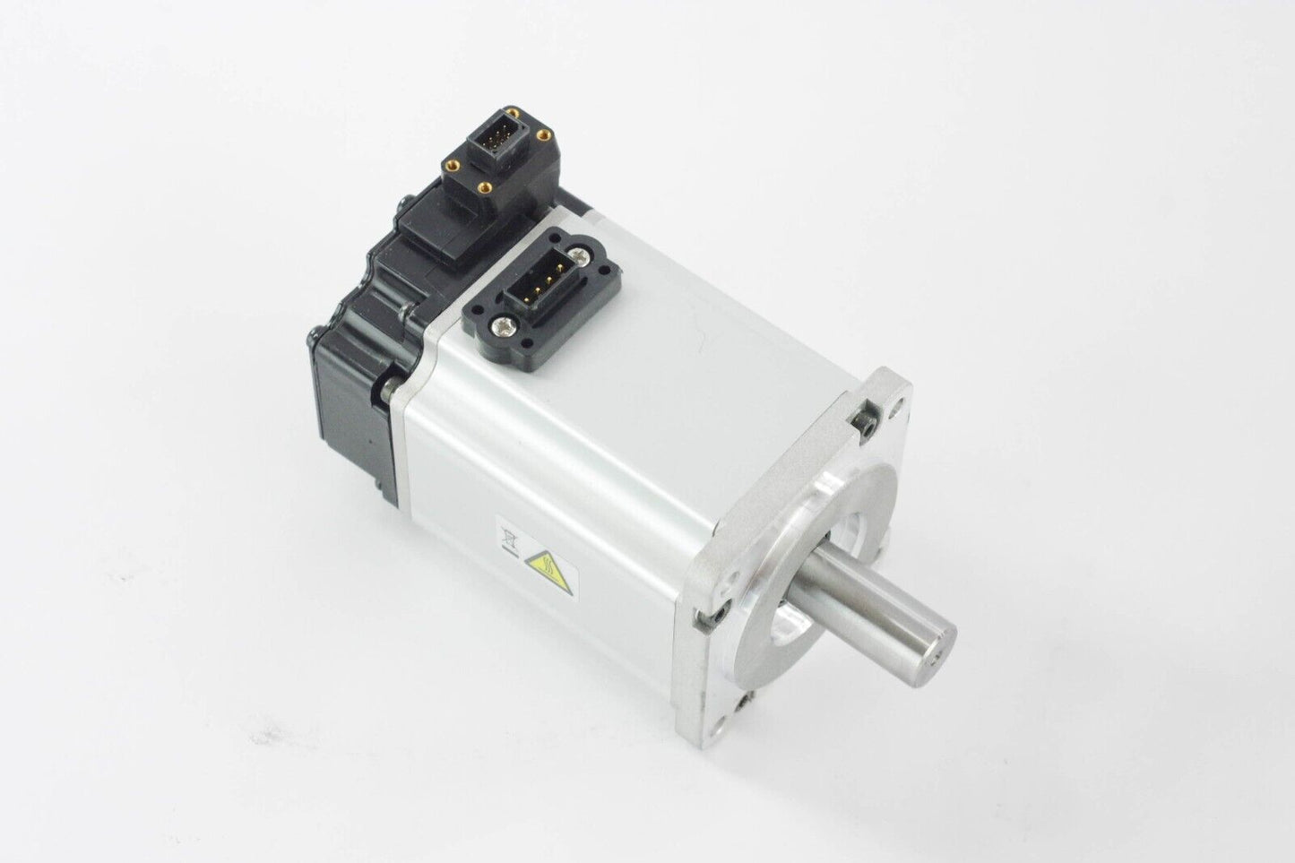 Panasonic MSME041S1A AC Servo Motor - New Without Box