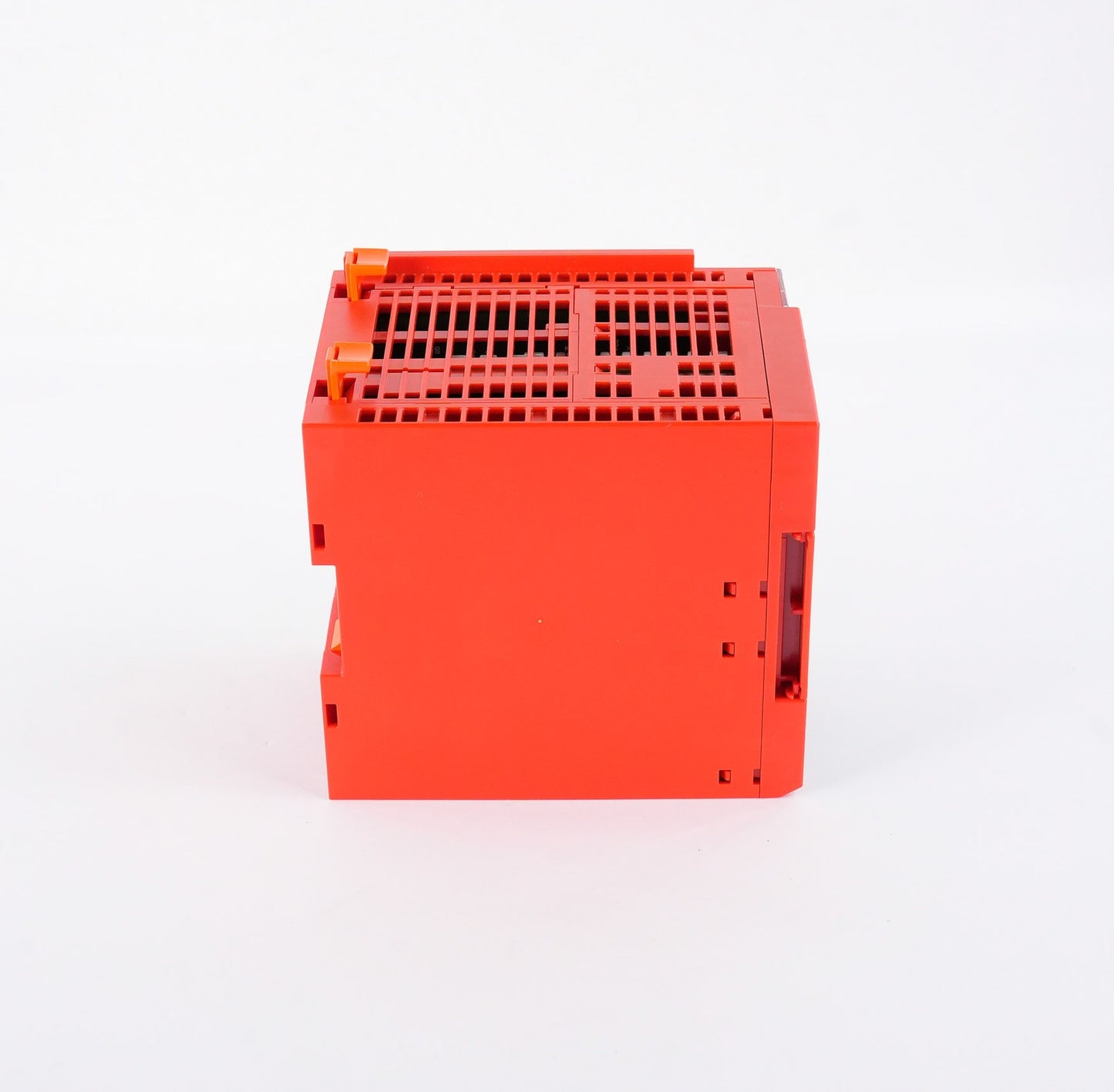 Allen Bradley 5069-L320ERMS2 /B Compact GuardLogix 5380 Safety Controller Red
