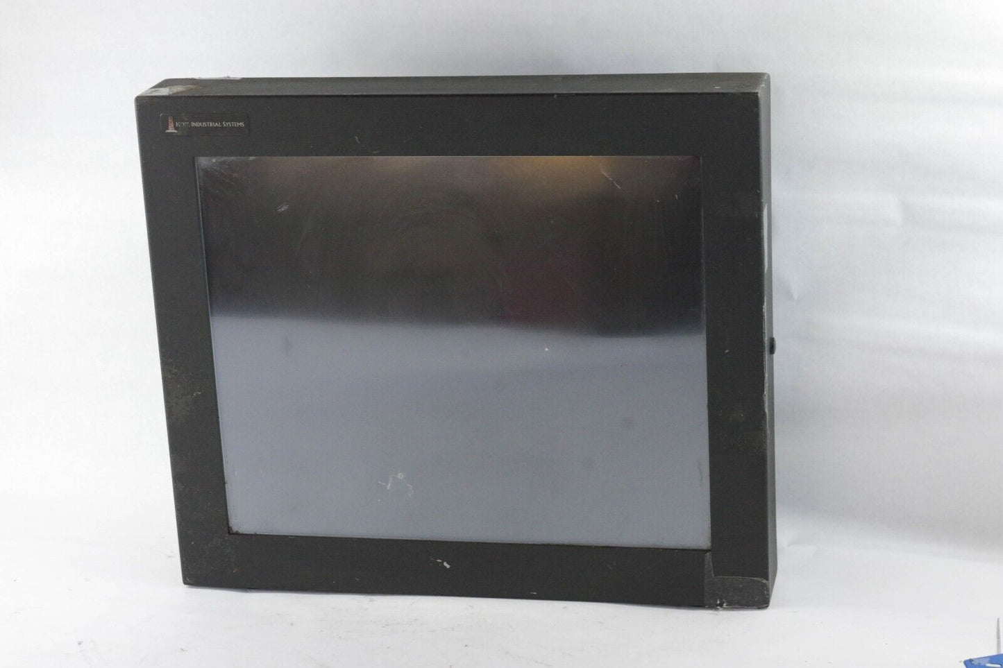 Hope Industrial Systems HIS-UM19 Touchscreen Monitor HIS-WL 19 - No Hard Drive