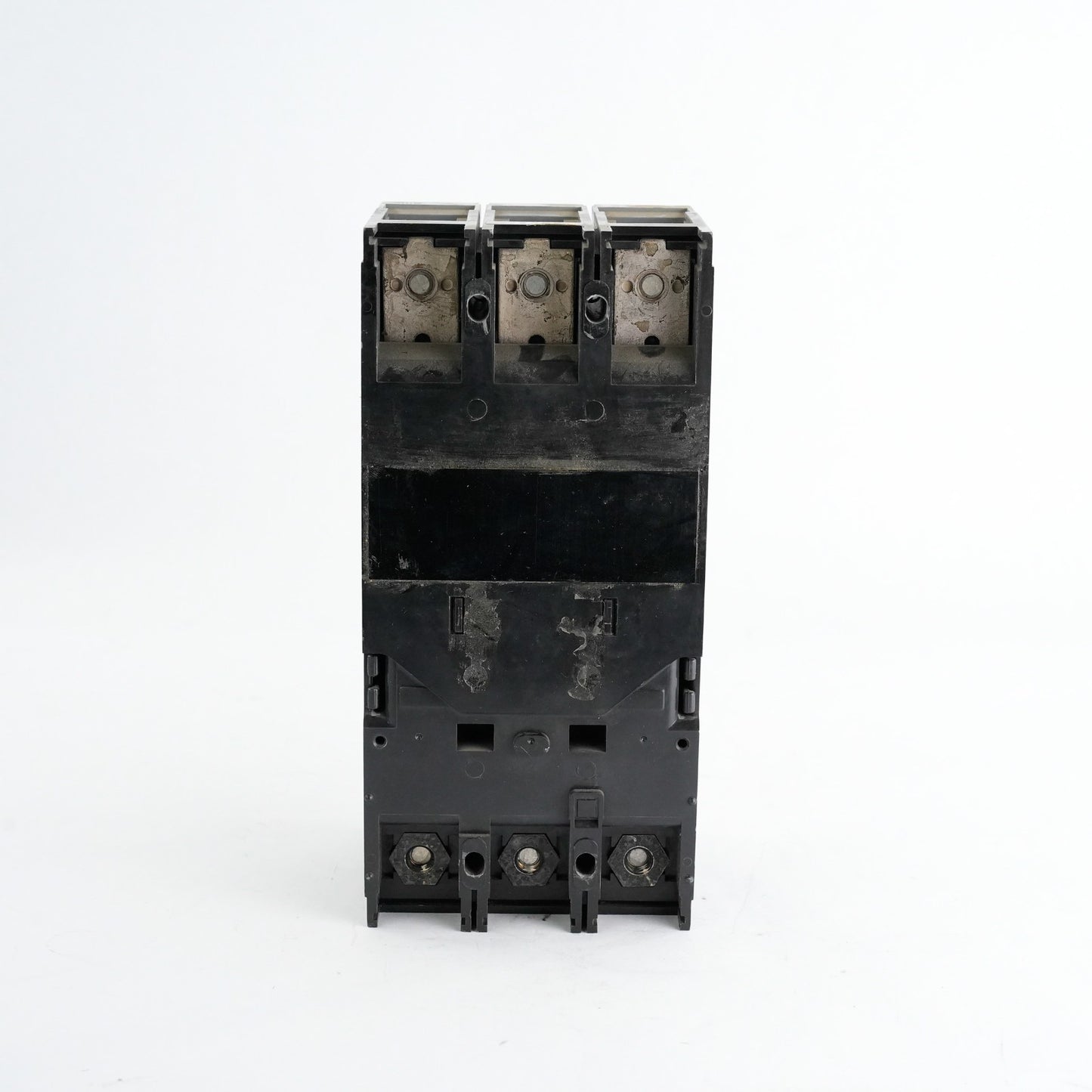 Siemens FD63F250 /B Sentron Series Breaker 250A 600V 3-Pole