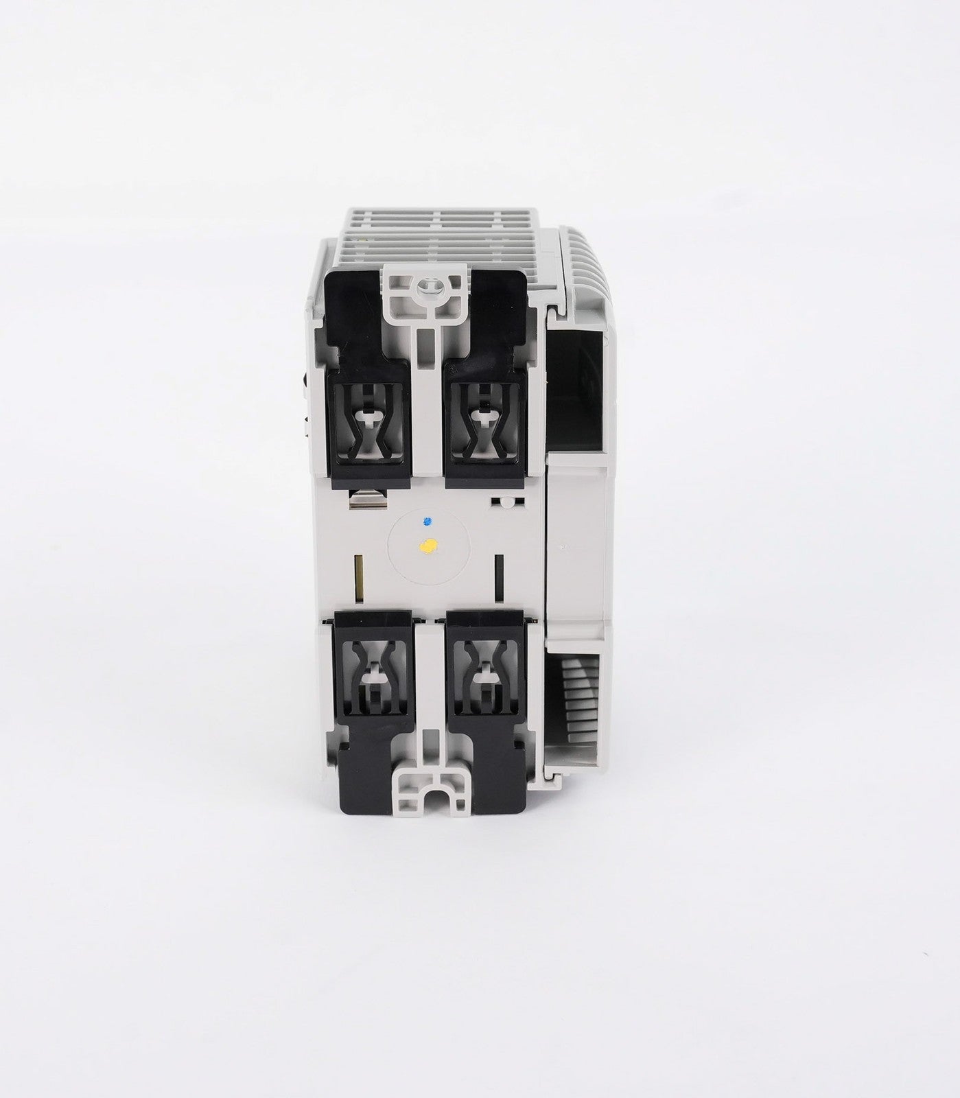 Allen Bradley 1769-L32E /A CompactLogix 5332E Processor Unit - Open Box