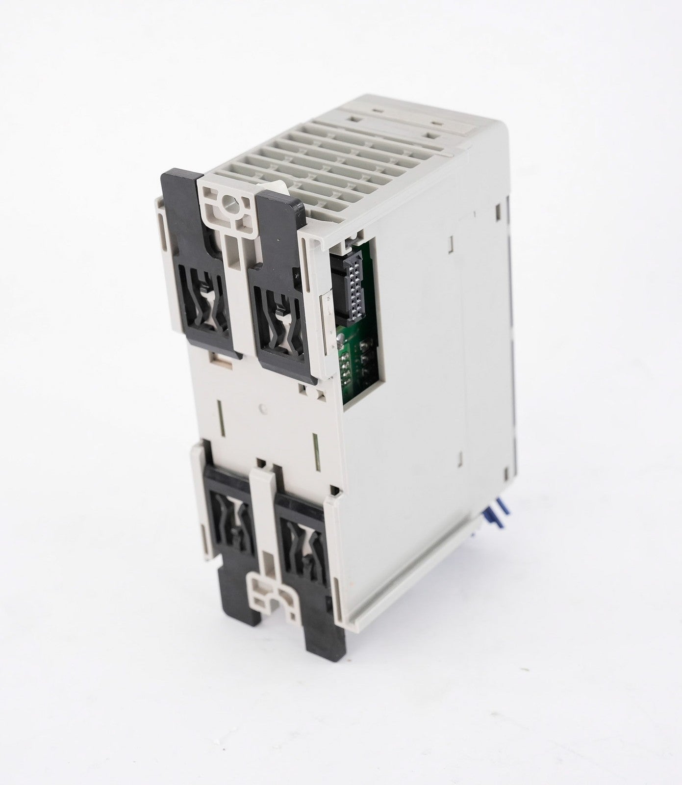 Allen Bradley 1769-OB32 /A CompactLogix 32-Point Sourcing Output Module 1769OB32