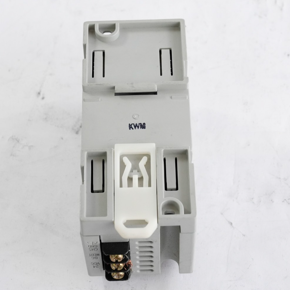 Allen Bradley 1761-NET-ENI MicroLogix Ethernet Interface Module