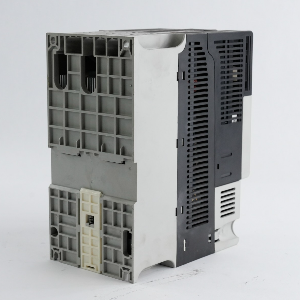 Allen Bradley 25B-D017N114 /A PowerFlex 525 AC Drive 7.5kW 10HP - Lightly Used