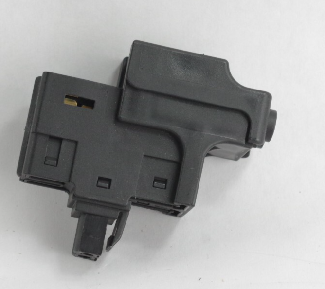 Allen Bradley PN-140592 Control Power Input Wiring Terminal Block