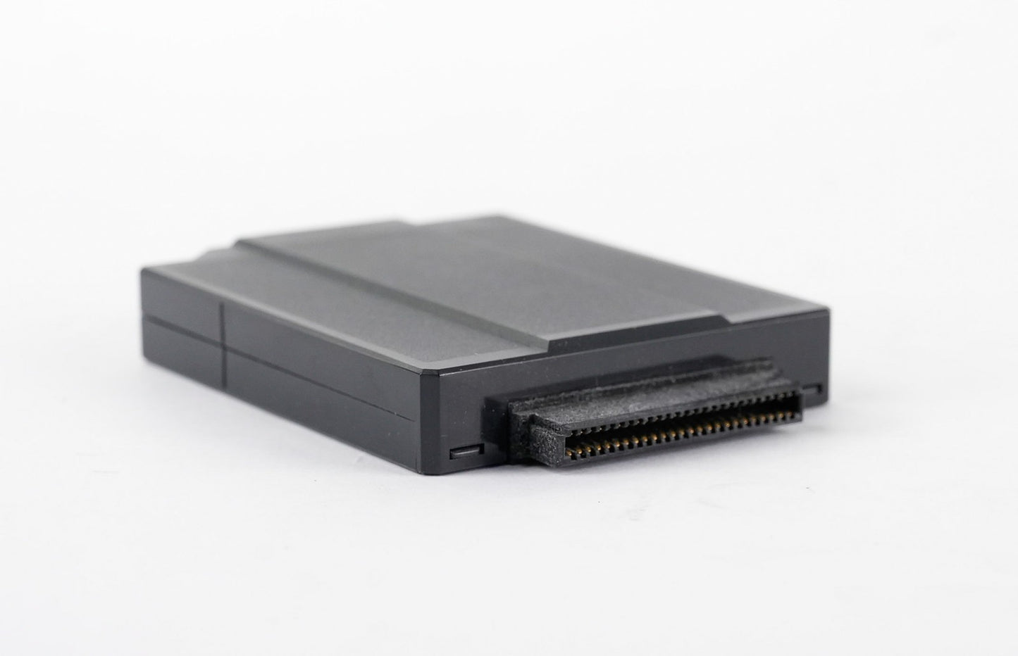 Koyo G-14M Memory Module Cartridge UVPROM 16kW G14M - Open Box