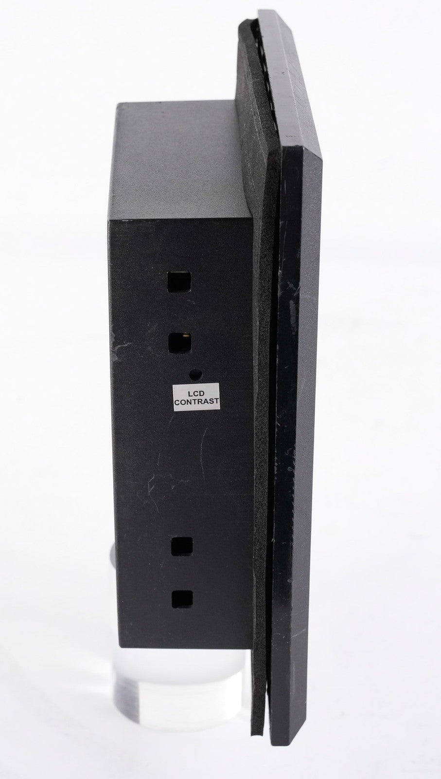 USFilter ILK-OI3000 H/W Rev. A1 Machine Interface Panel ILKOI3000