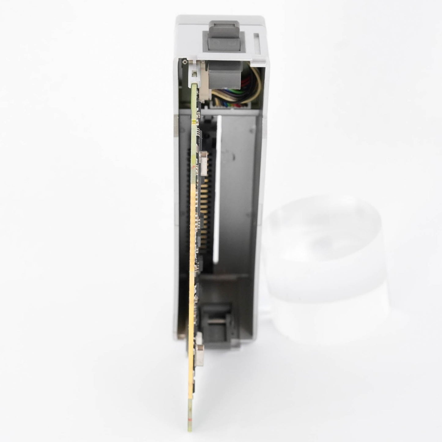 Automation Direct P3-HSI Productivity3000 High Speed Pulse Input Module 1MHz