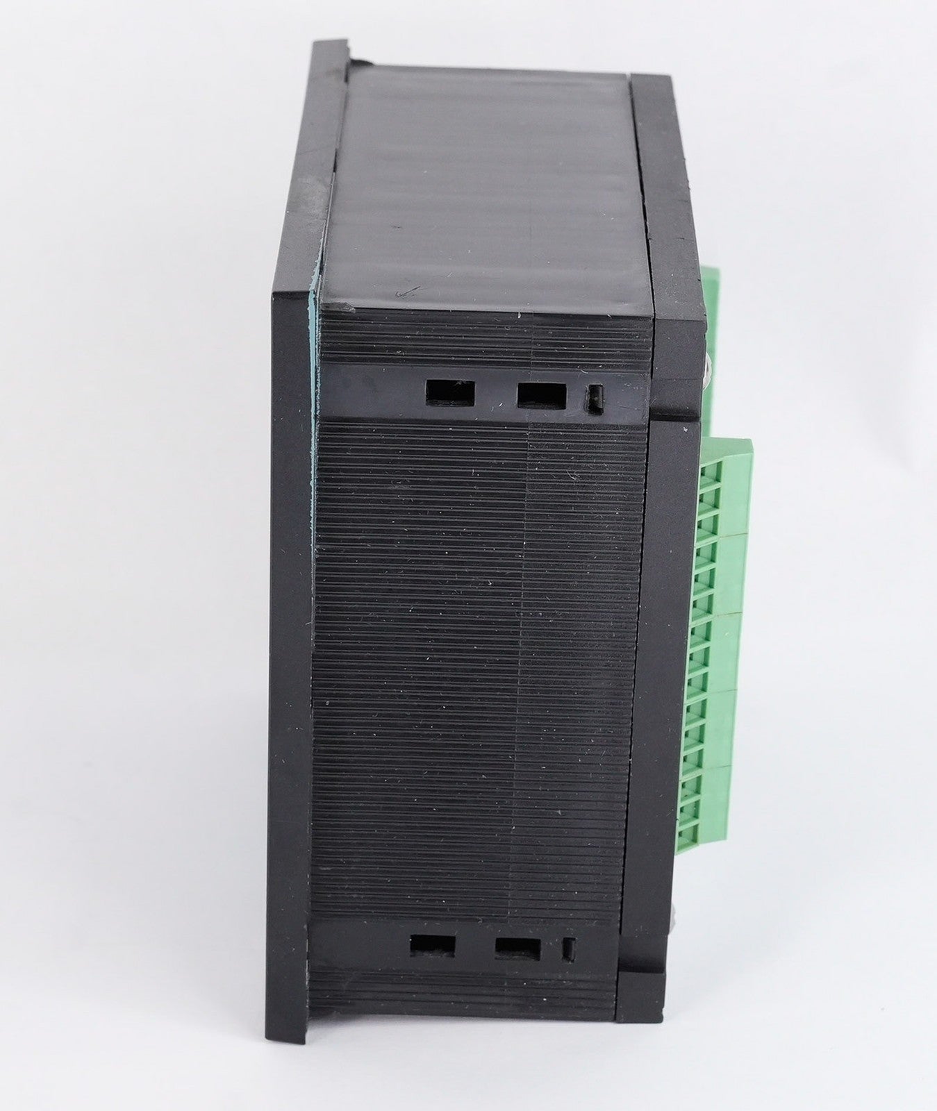 Cleaver Brooks CBLME-A 623-00193-000 V2.0 Level Master Expansion Module